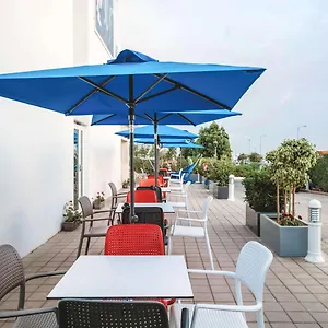 Mia Urban 3*, Agadir Morocco