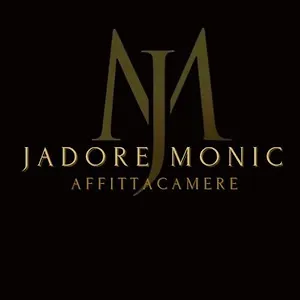 Jadore Monic Casa de hóspedes