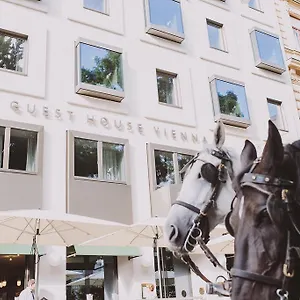 The 5* Vienne